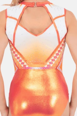 Accomplish 11 Accomplish -Quatro Clothing Shop AccomplishSS 1