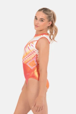 Accomplish 9 Accomplish -Quatro Clothing Shop AccomplishSS 2