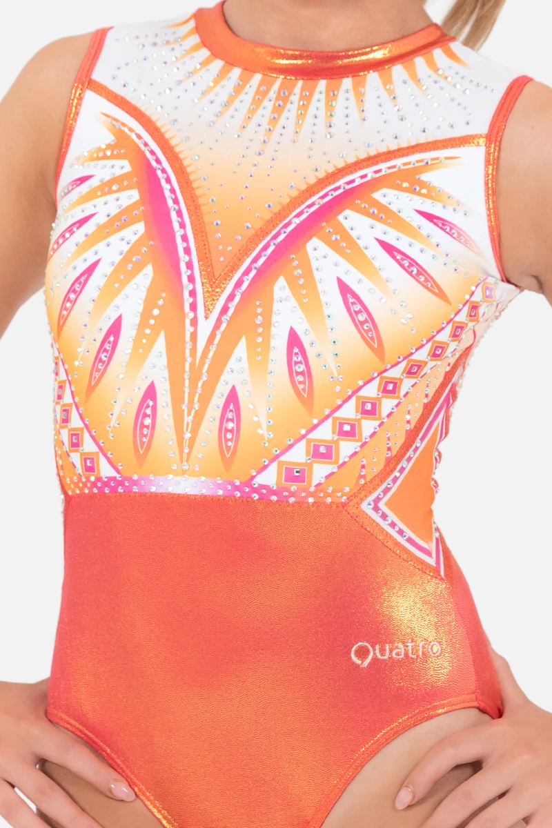 Accomplish 6 Accomplish - Image 4