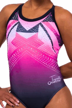 Artistry 8 Artistry -Quatro Clothing Shop ArtistrynoBG 1