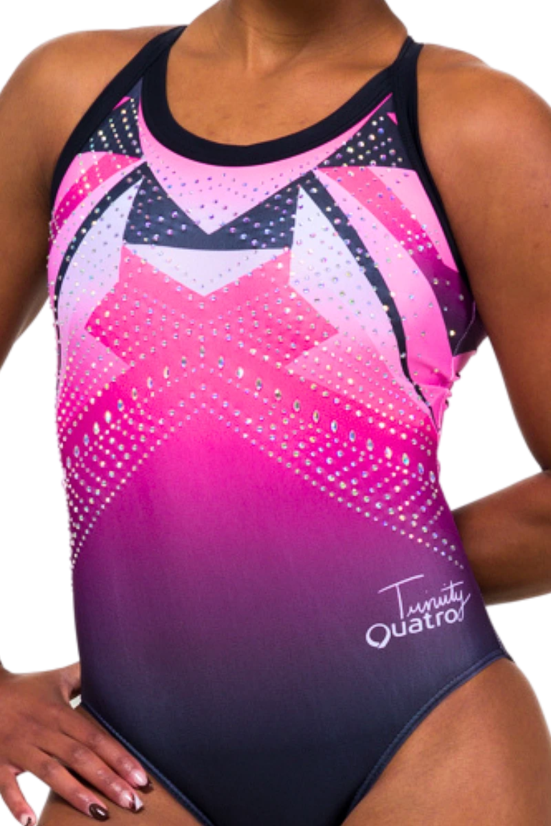 Artistry 5 Artistry - Image 3