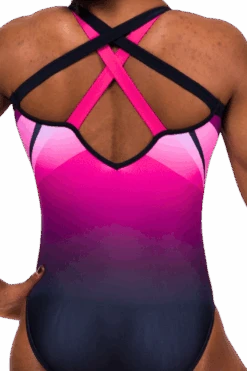 Artistry 9 Artistry -Quatro Clothing Shop ArtistrynoBG 2