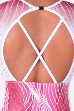 Cascade -Quatro Clothing Shop Cascade