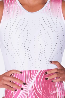 Cascade -Quatro Clothing Shop Cascade 3