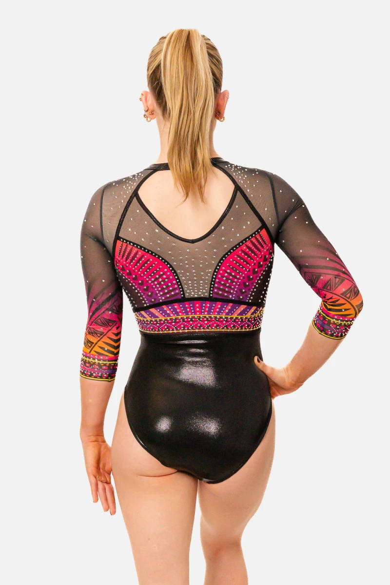 Cleopatra 4 Cleopatra - Image 2