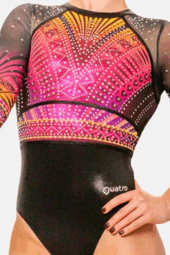 Cleopatra 9 Cleopatra -Quatro Clothing Shop Cleopatra 4