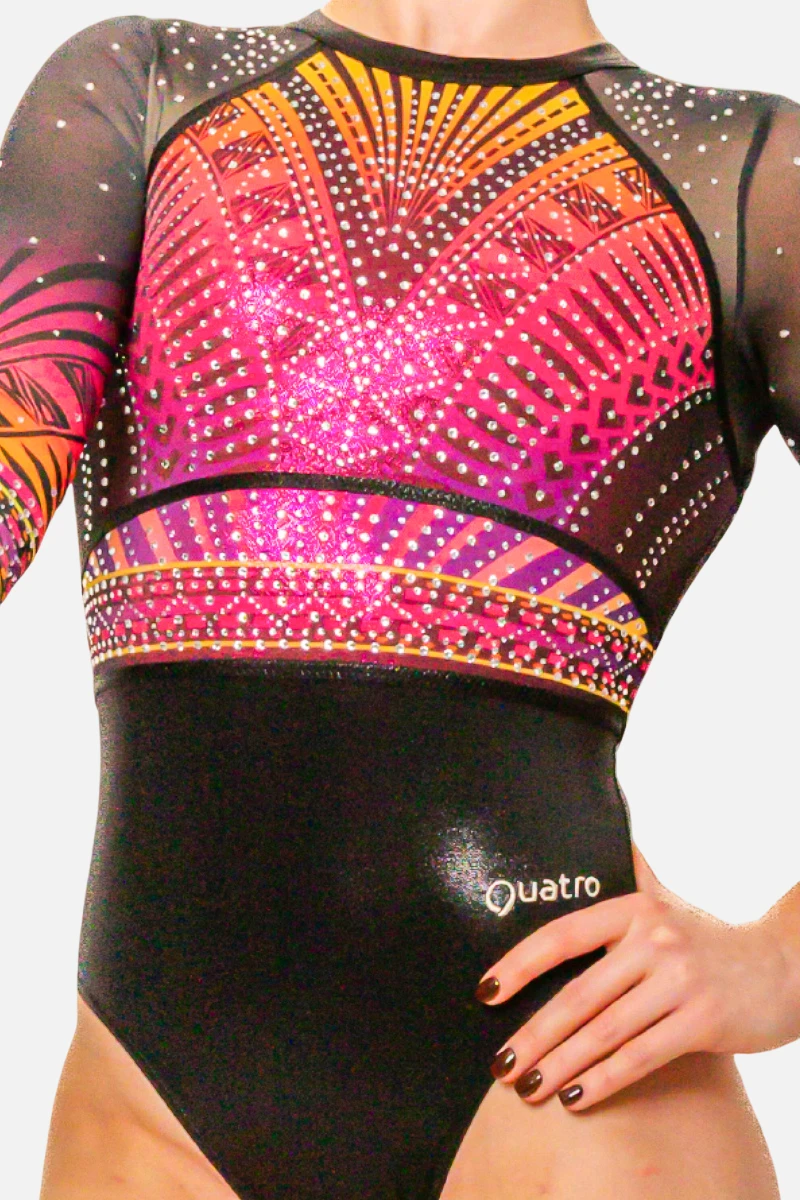 Cleopatra 6 Cleopatra - Image 4