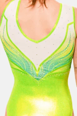 Consort 9 Consort -Quatro Clothing Shop Consort