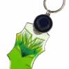 Consort Mini Leotard Keyring -Quatro Clothing Shop Consort 20keyring
