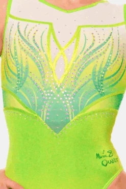 Consort 8 Consort -Quatro Clothing Shop Consort 4