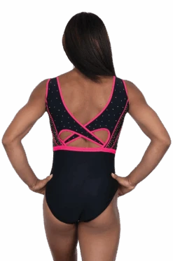 Divide Black -Quatro Clothing Shop Divide 20Black 20Fealess 20and 20Bold 20Product 20Page 20Back 20Image 20 281 29