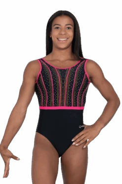 Divide Black -Quatro Clothing Shop Divide 20Black 20Fealess 20and 20Bold 20Product 20Page 20Front 20Image 20 281 29