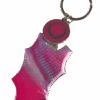 Eclipse Keyring -Quatro Clothing Shop Eclipse 20keyring