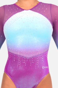 Heavenly -Quatro Clothing Shop HEAVENLY 2