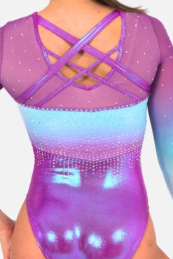 Heavenly -Quatro Clothing Shop HEAVENLY 4 Copy