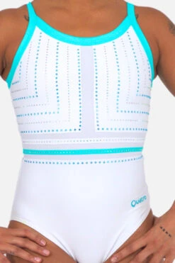 Infinite -Quatro Clothing Shop INFINITE 2