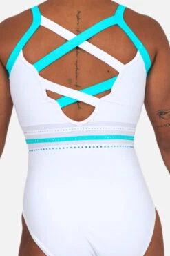 Infinite -Quatro Clothing Shop INFINITE 2 1