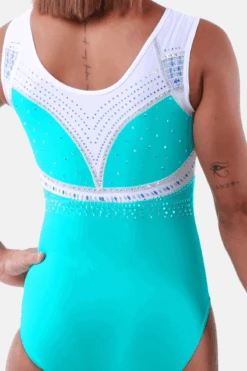 Maroc -Quatro Clothing Shop Maroc 4