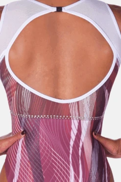 Mocha 9 Mocha -Quatro Clothing Shop Mocha 2