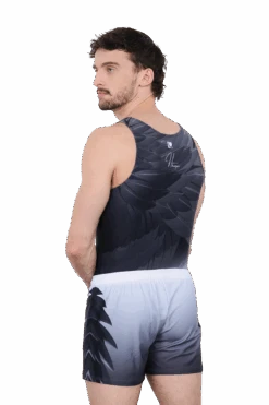 Odile -Quatro Clothing Shop ODILE 202