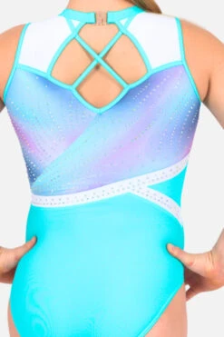 Orbit -Quatro Clothing Shop ORBIT 4