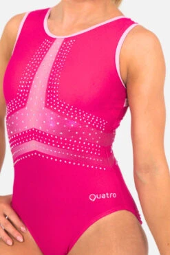 Orlina -Quatro Clothing Shop ORLINA 3