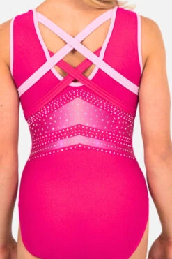 Orlina -Quatro Clothing Shop ORLINA 4