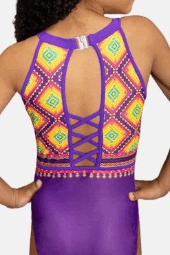 Parade 9 Parade -Quatro Clothing Shop Parade