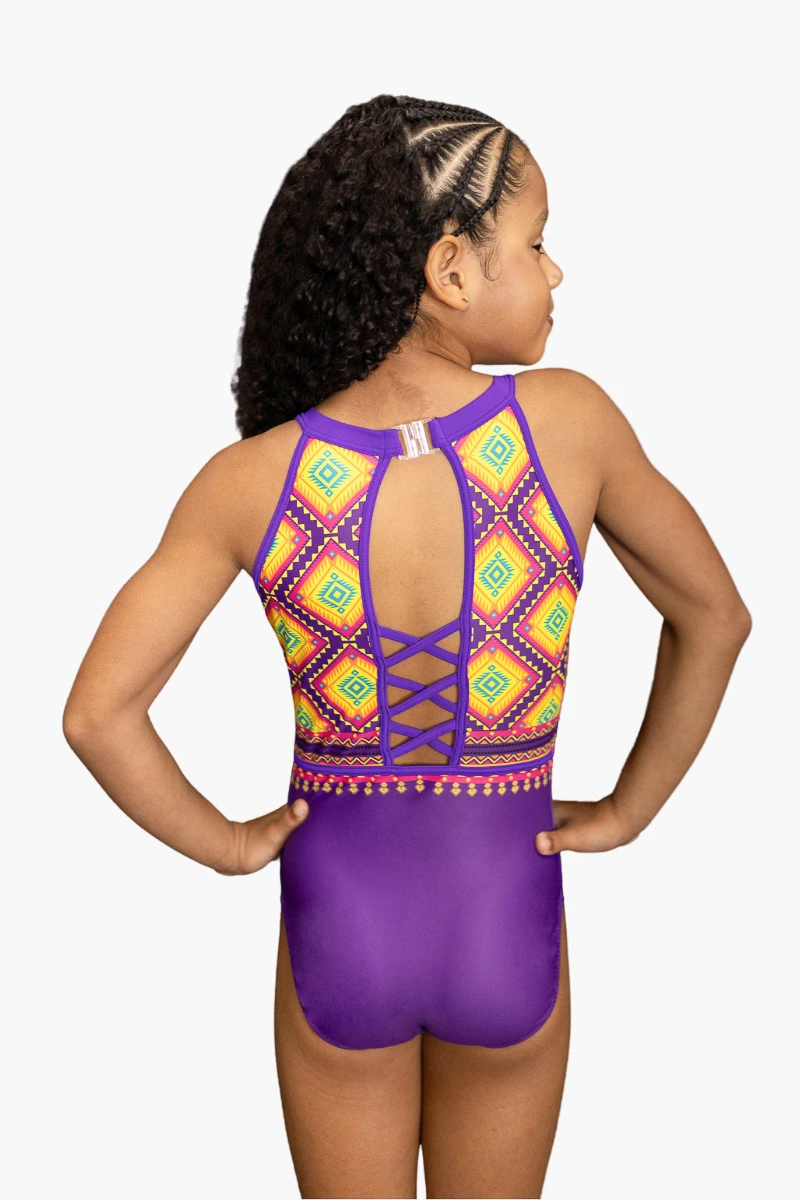 Parade 4 Parade - Image 2