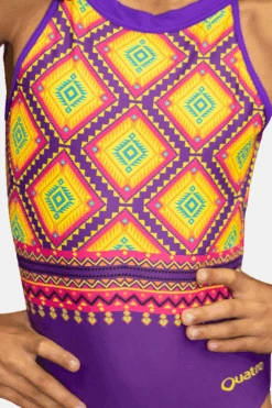 Parade 8 Parade -Quatro Clothing Shop Parade 3