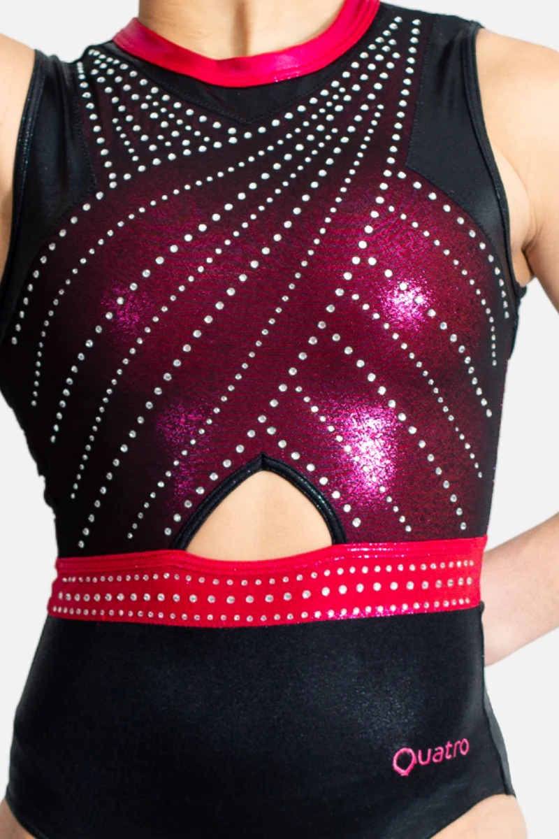 Parisian 6 Parisian - Image 4