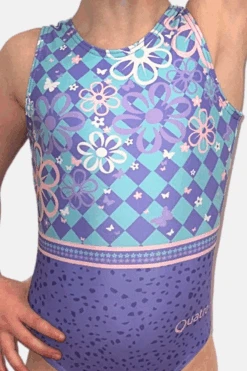 Polly -Quatro Clothing Shop Polly 4