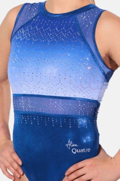 Premiere 8 Premiere -Quatro Clothing Shop Premiere 3