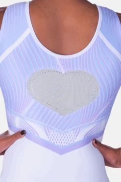 Raine -Quatro Clothing Shop Raine 2