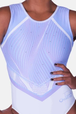 Raine -Quatro Clothing Shop Raine 4