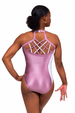 Rosa -Quatro Clothing Shop RosanoBG 1