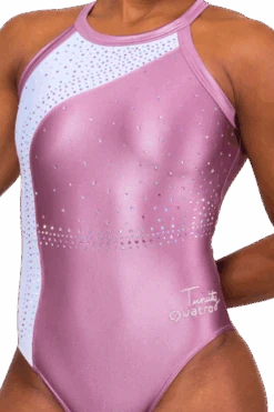 Rosa -Quatro Clothing Shop RosanoBG 2