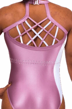 Rosa -Quatro Clothing Shop RosanoBG 3