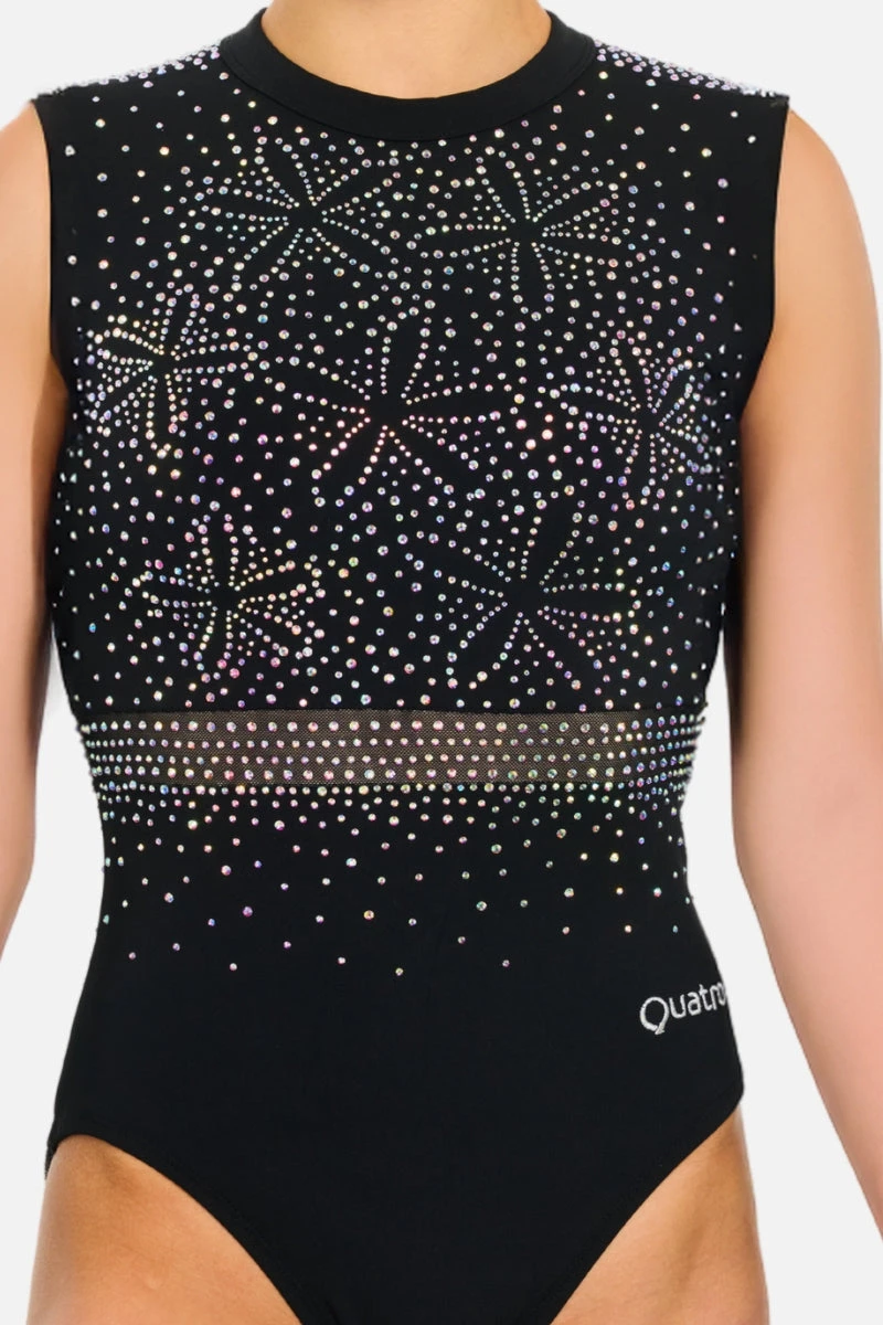 Saffron 4 Saffron - Image 2