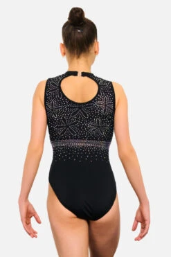 Saffron 8 Saffron -Quatro Clothing Shop SAFFRON 20 283 29 201