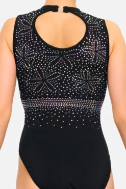 Saffron 9 Saffron -Quatro Clothing Shop SAFFRON 20 284 29 201