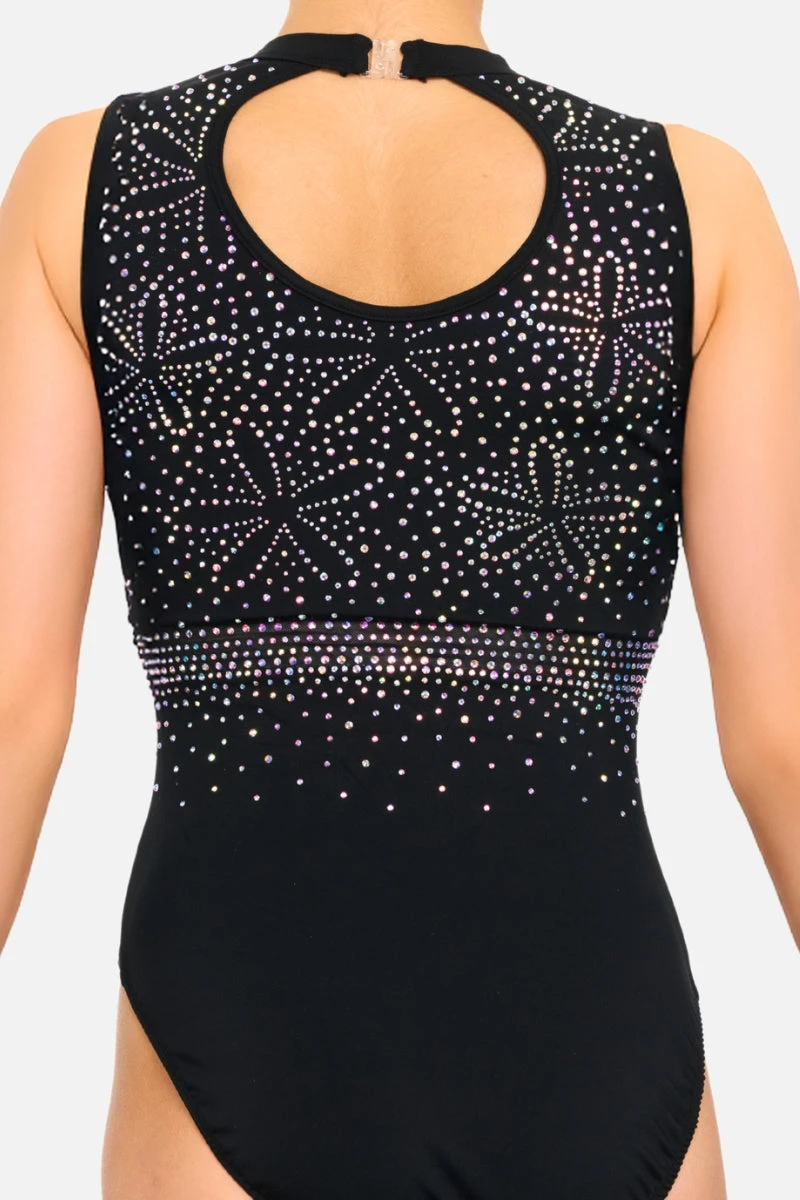 Saffron 6 Saffron - Image 4