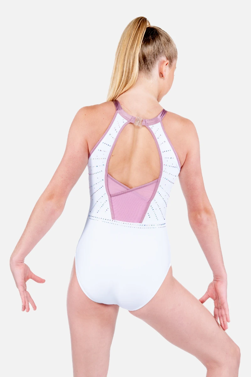 Shimmer 4 Shimmer - Image 2