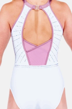 Shimmer 9 Shimmer -Quatro Clothing Shop SHIMMER 4