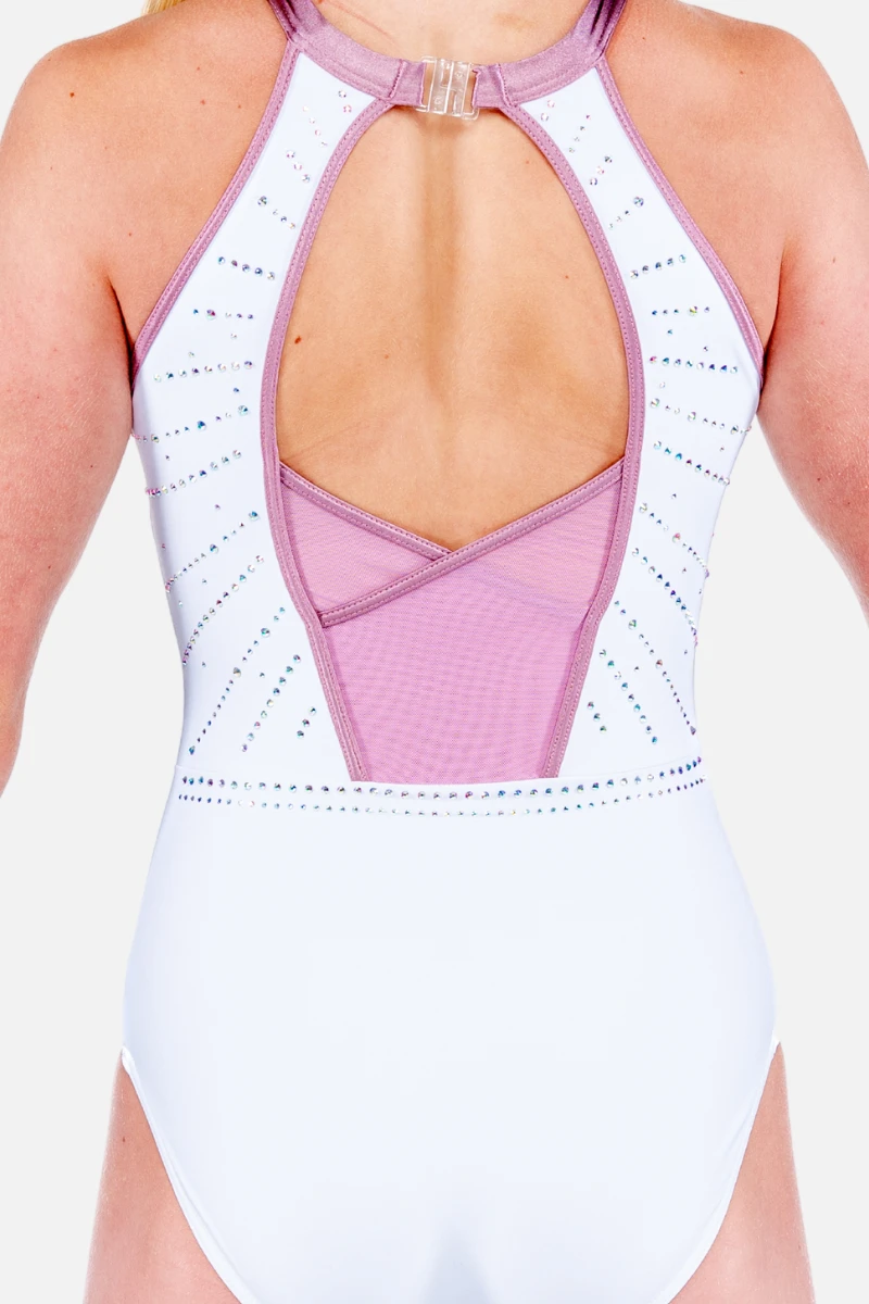 Shimmer 6 Shimmer - Image 4