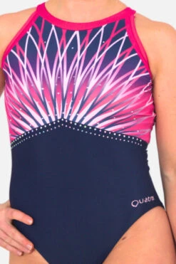 Sundown -Quatro Clothing Shop SUNDOWN 2