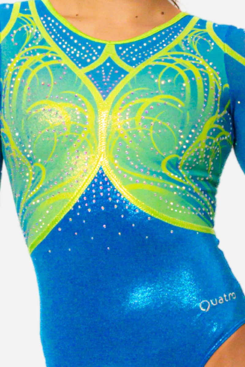 Savannah 6 Savannah - Image 4