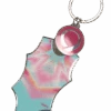 Sugar Rush Mini Leotard Keyring -Quatro Clothing Shop Sugar 20rush 20Keyring