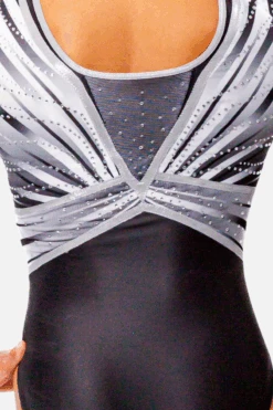 Symphony -Quatro Clothing Shop Symphony