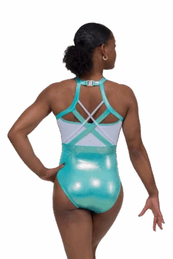 Tiffany 7 Tiffany -Quatro Clothing Shop TiffanyTrinityThomasCollectionProductPageBackImage2